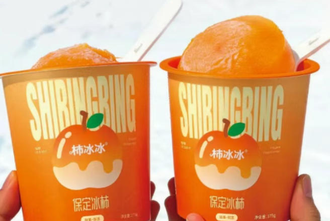 吸引牛羊肉企業跨界，搶占新零售C位，冰凍水果為何“凍”力這么大?